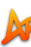 Annuaire de recherche sur Internet - ApocalX Directory